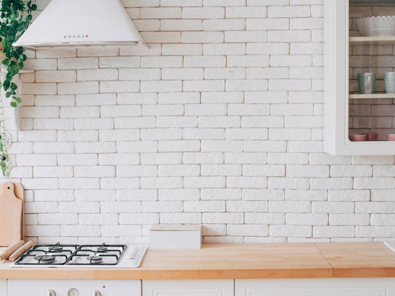 Boost Customer Loyalty with Smart Marketing Automation - CRM and marketing guide